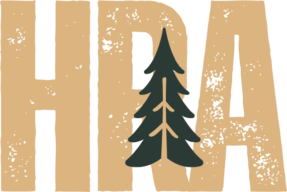 H.R.A Sawmill Services